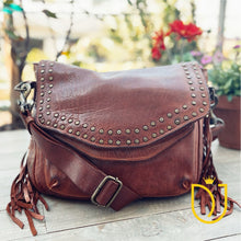 Load image into Gallery viewer, - Shop Dodi Jo's The Best American Darling Bags and More Store