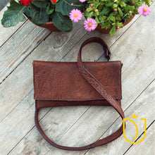 Load image into Gallery viewer, - Shop Dodi Jo's The Best American Darling Bags and More Store