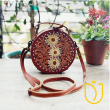 Load image into Gallery viewer, - Shop Dodi Jo's The Best American Darling Bags and More Store