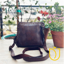 Load image into Gallery viewer, - Shop Dodi Jo's The Best American Darling Bags and More Store