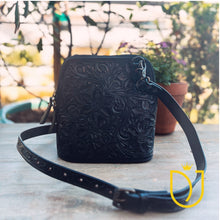 Load image into Gallery viewer, - Shop Dodi Jo's The Best American Darling Bags and More Store