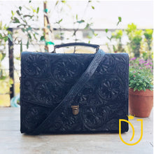 Load image into Gallery viewer, - Shop Dodi Jo's The Best American Darling Bags and More Store