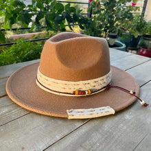 Load image into Gallery viewer, - Shop Dodi Jo's The Best American Darling Bags and More Store