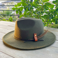 Load image into Gallery viewer, - Shop Dodi Jo's The Best American Darling Bags and More Store