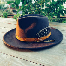 Load image into Gallery viewer, - Shop Dodi Jo's The Best American Darling Bags and More Store