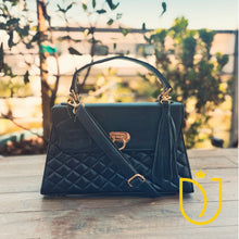 Load image into Gallery viewer, - Shop Dodi Jo's The Best American Darling Bags and More Store