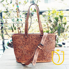 Load image into Gallery viewer, - Shop Dodi Jo's The Best American Darling Bags and More Store