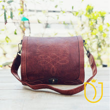 Load image into Gallery viewer, - Shop Dodi Jo's The Best American Darling Bags and More Store