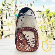 Load image into Gallery viewer, - Shop Dodi Jo's The Best American Darling Bags and More Store