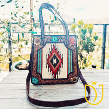 Load image into Gallery viewer, - Shop Dodi Jo's The Best American Darling Bags and More Store