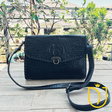 Load image into Gallery viewer, - Shop Dodi Jo's The Best American Darling Bags and More Store