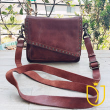 Load image into Gallery viewer, - Shop Dodi Jo's The Best American Darling Bags and More Store