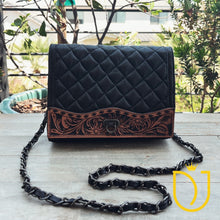 Load image into Gallery viewer, - Shop Dodi Jo's The Best American Darling Bags and More Store