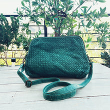 Load image into Gallery viewer, - Shop Dodi Jo's The Best American Darling Bags and More Store