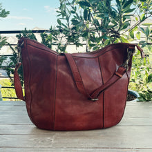 Load image into Gallery viewer, - Shop Dodi Jo's The Best American Darling Bags and More Store