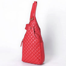 Load image into Gallery viewer, - Shop Dodi Jo's The Best American Darling Bags and More Store