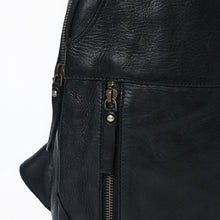 Load image into Gallery viewer, Florence Italian Leather Sling Bag