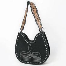 Load image into Gallery viewer, - Shop Dodi Jo's The Best American Darling Bags and More Store