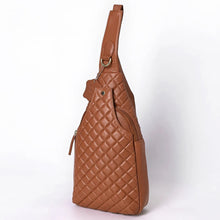 Load image into Gallery viewer, - Shop Dodi Jo's The Best American Darling Bags and More Store