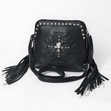 Load image into Gallery viewer, - Shop Dodi Jo's The Best American Darling Bags and More Store