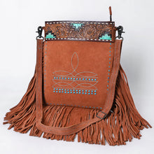 Load image into Gallery viewer, - Shop Dodi Jo's The Best American Darling Bags and More Store