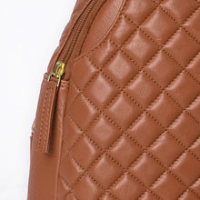 Load image into Gallery viewer, Old Soul Leather Sling Bag