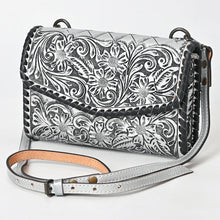 Load image into Gallery viewer, - Shop Dodi Jo's The Best American Darling Bags and More Store