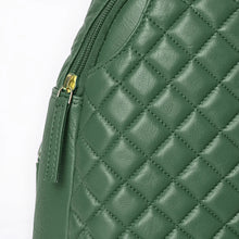 Load image into Gallery viewer, Old Soul Leather Sling Bag