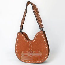 Load image into Gallery viewer, - Shop Dodi Jo's The Best American Darling Bags and More Store