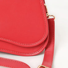 Load image into Gallery viewer, Montmarte Leather Purse