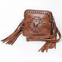 Load image into Gallery viewer, - Shop Dodi Jo's The Best American Darling Bags and More Store