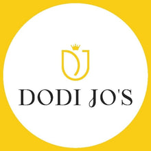 Load image into Gallery viewer, Hand Tooled Leather Earrings, Leather Teardrop Earrings, Tan Earrings, Floral Earrings, Western Earrings, Boho Earrings, Dangle Earrings