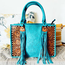 Load image into Gallery viewer, - Shop Dodi Jo's The Best American Darling Bags and More Store