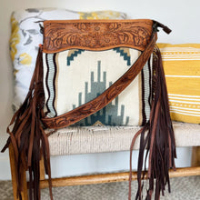 Load image into Gallery viewer, - Shop Dodi Jo's The Best American Darling Bags and More Store