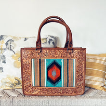 Load image into Gallery viewer, - Shop Dodi Jo's The Best American Darling Bags and More Store