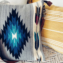 Load image into Gallery viewer, Buena Vista Western Crossbody Purse