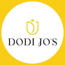 Load image into Gallery viewer, Western Leather Wallet Purse, Hand Tooled Leather Wallet, Crossbody Purse, Womens Leather Wallet, Genuine Leather, American Darling Wallet