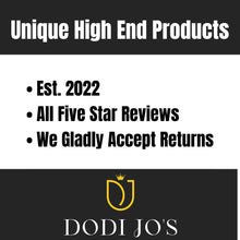 Load image into Gallery viewer, Western Leather Wallet Purse, Hand Tooled Leather Wallet, Crossbody Purse, Womens Leather Wallet, Genuine Leather, American Darling Wallet