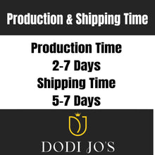 Load image into Gallery viewer, Hand Tooled Leather Portfolio, Leather Padfolio, Leather Legal Pad Portfolio, Leather Legal Pad Notebook, Tooled Leather Portfolio Envelope