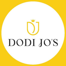 Load image into Gallery viewer, Western Hand Tooled Leather Wallet Purse, Leather Crossbody Purse, Genuine Leather Bag, Genuine Cowhide Bag, Western Purse, Luxury Wallet