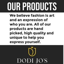 Load image into Gallery viewer, Hand Tooled Leather Portfolio, Leather Padfolio, Leather Legal Pad Portfolio, Leather Legal Pad Notebook, Tooled Leather Portfolio Envelope