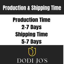 Load image into Gallery viewer, Western Hand Tooled Leather Wallet Purse, Leather Wristlet Purse, Genuine Leather Wallet Wristlet, Hair On Cowhide Wallet, Luxury Wallet