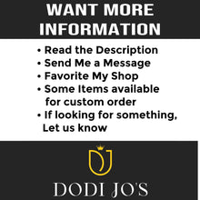 Load image into Gallery viewer, Western Hand Tooled Leather Wallet Purse, Western Buck Stitch Wallet, Leather Crossbody Purse, Genuine Leather Bag, Genuine Cowhide Bag