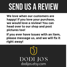 Load image into Gallery viewer, Western Hand Tooled Leather Wallet Purse, Leather Crossbody Purse, Genuine Leather Bag, American Darling, Western Purse, Luxury Wallet