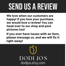 Load image into Gallery viewer, Western Hand Tooled Leather Wallet Purse, Leather Crossbody Purse, Genuine Leather Bag, Genuine Cowhide Bag, Western Purse, Luxury Wallet