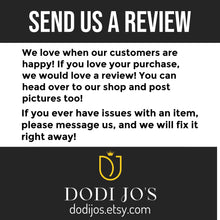 Load image into Gallery viewer, Western Hand Tooled Leather Wallet Purse, Leather Crossbody Purse, Genuine Leather Bag, Genuine Cowhide Bag, Western Purse, Luxury Wallet