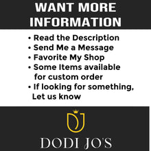 Load image into Gallery viewer, Western Hand Tooled Leather Purse, Concealed Carry Purse, Cowhide Purse, Saddle Blanket Bag, Genuine Cowhide, Western Wallet, Floral Wallet