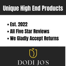 Load image into Gallery viewer, Western Hand Tooled Leather Purse Wrist Strap, Cowhide Wristlet Strap, American Darling Leather Purse Strap, Genuine Cowhide Wrist Strap