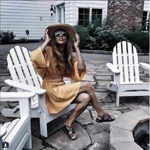 Load image into Gallery viewer, Womens Sandals, Thong Sandals, Beach Sandals, Plaka Women Sandals, Women Summer Sandals, Open Toe Womens Sandals, Flat Thong Sandal