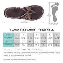 Load image into Gallery viewer, Womens Sandals, Thong Sandals, Beach Sandals, Plaka Women Sandals, Women Summer Sandals, Open Toe Womens Sandals, Flat Thong Sandal